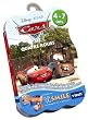 V.Smile - Jeu...