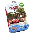 D�tails sur le produit