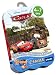 V.Smile - Jeu educatif Cars (Disney Pixar)