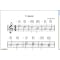 Easy Piano Lesson Books For Beginner