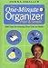The One-Minute Organizer Plain and Simple