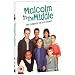 Malcolm in the Middle: Season 2 [DVD]