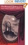The Haunted Looking Glass (New York Review Books Classics)