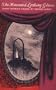 The Haunted Looking Glass
