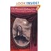 The Haunted Looking Glass (New York Review Books Classics)