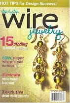 Step By Step Wire