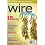 Step By Step Wire