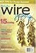 Step By Step Wire