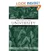 The Uses of the University: Fifth Edition (Godkin Lectures on the Essentials of Free Government and the)