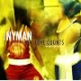 Nyman: Love Counts