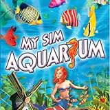My Sim Aquarium [Download]