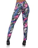 Rocawear Cover Girl Leggings