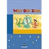 Welt der Zahl 4. Sch�lerband. Bayern