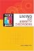 Books : Living with Anxiety Disorders (Teen's Guides)