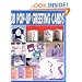 3D Pop Up Greeting Cards