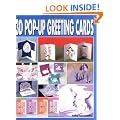 3D Pop-Up Greeting Cards