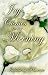Book Joy Comes in the Morning