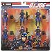 Cobra Viper Pit Action Figure Multi Pack