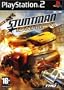 Stuntman Ignition