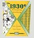 Games for Senior Citizens - 1930's Activity Book