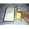 My top ten favorite Perfumes