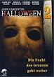 Halloween 2