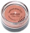 Bare Escentuals - Pink Posy Glimpse