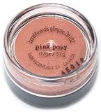 Bare Escentuals - Pink Posy Glimpse