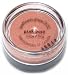 Bare Escentuals - Pink Posy Glimpse