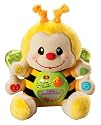 VTech 80-078904 - Süßes Honigbienchen