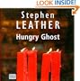 Hungry Ghost: Library Edition