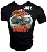 American Motor Company AMC Jeep Wrangler T-Shirt