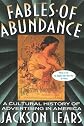 Fables Of Abundance