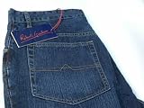 Robert Graham Parallel Fit Jeans Robert Graham Parallel Fit Jeans