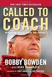 Called to Coach: Reflections on Life, Faith and Football