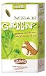 Zuke's Organic Bakes 14-Ounce Super Food Dog Treats, Mean Greenz