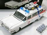 HotWheels���꡼�ȡ����硪1/18 �������ȥХ������� �ߵ޼� Ķ��̩!