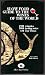 Book Slow Food Guide to the Wines of the World (Food & Drink)