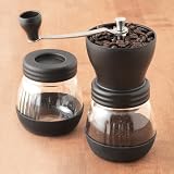 Kyocera Ceramic Coffee Grinder 51wA5vQlyGL. SL160 Kyocera Ceramic Coffee Grinder