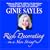 RICH DECORATING On A Shoestring by GINIE SAYLES