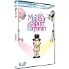 Meilleur espoir f�minin