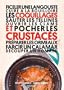 Coquillages et crustac�s