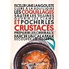 Coquillages et crustac�s