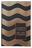 The last tycoon