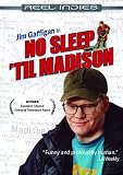 No Sleep 'til Madison