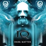 Dark Matter [Vinyl]