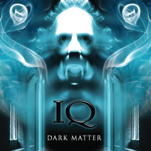 IQ - Dark Matter [vinyl] - Zortam Music