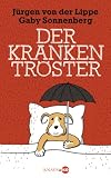 J�rgen von der Lippe �Der Krankentr�ster� bestellen bei Amazon.de
