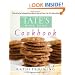 Tate's Bake Shop Cookbook: The Best Recipes from Southampton's Favorite Bakery for Homestyle Cookies, Cakes, Pies, Muffins, and Breads