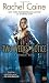 Two Weeks' Notice (Revivalist, Book 2) Two Weeks' Notice (Revivalist, Book 2)
